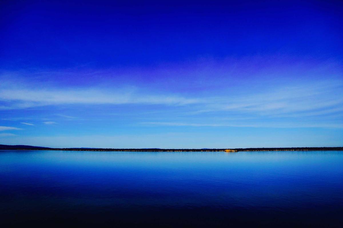 Pentas Seni Budaya Nusantara