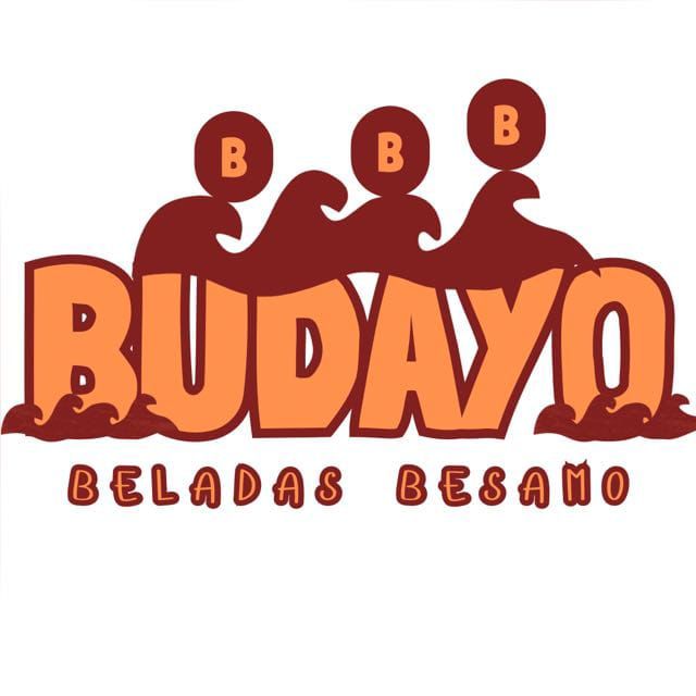 Beladas