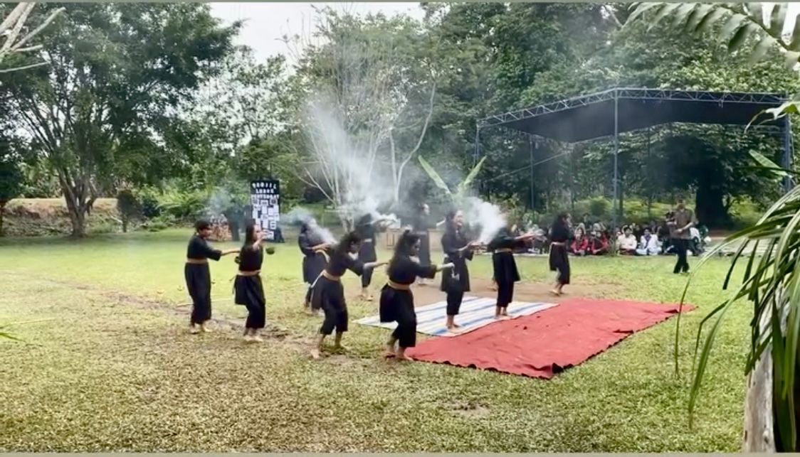 Tabun Tawar