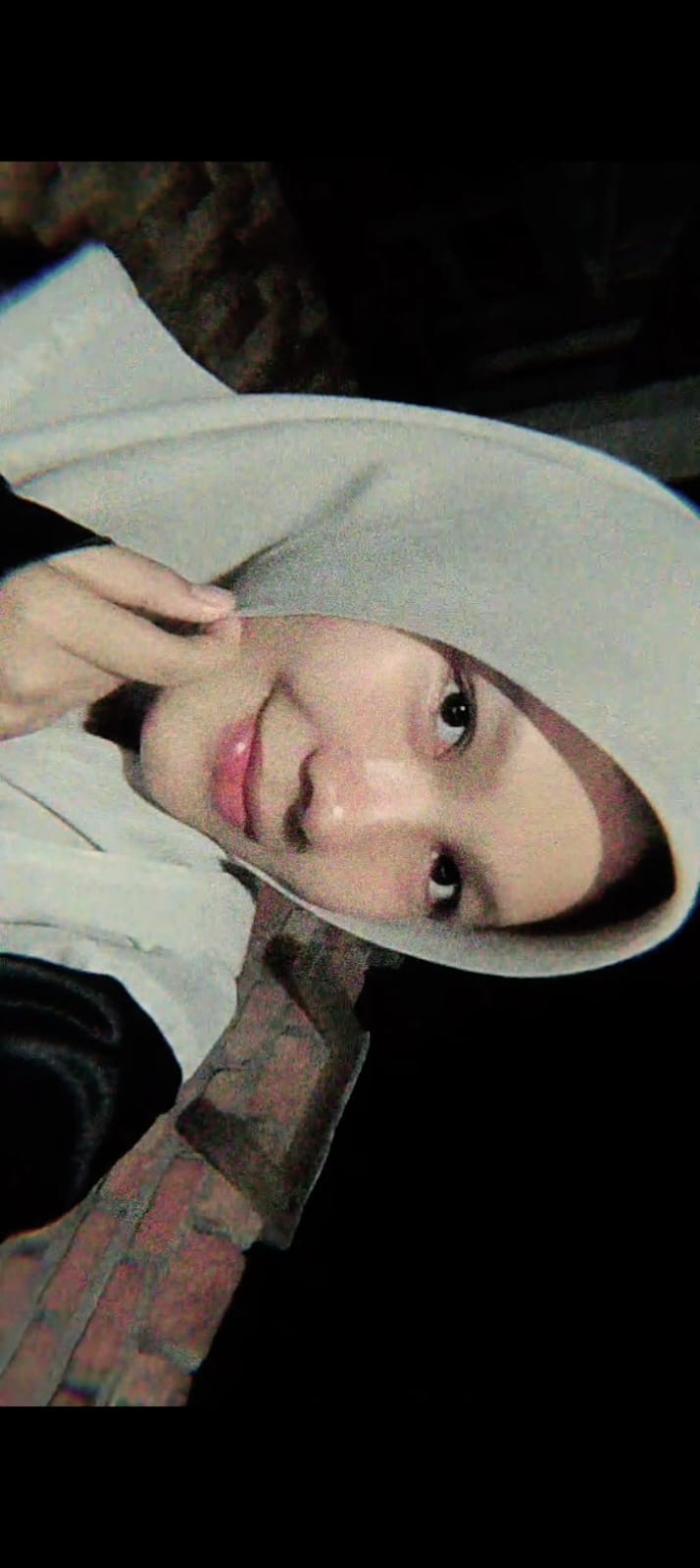 Intan Puspita Sari