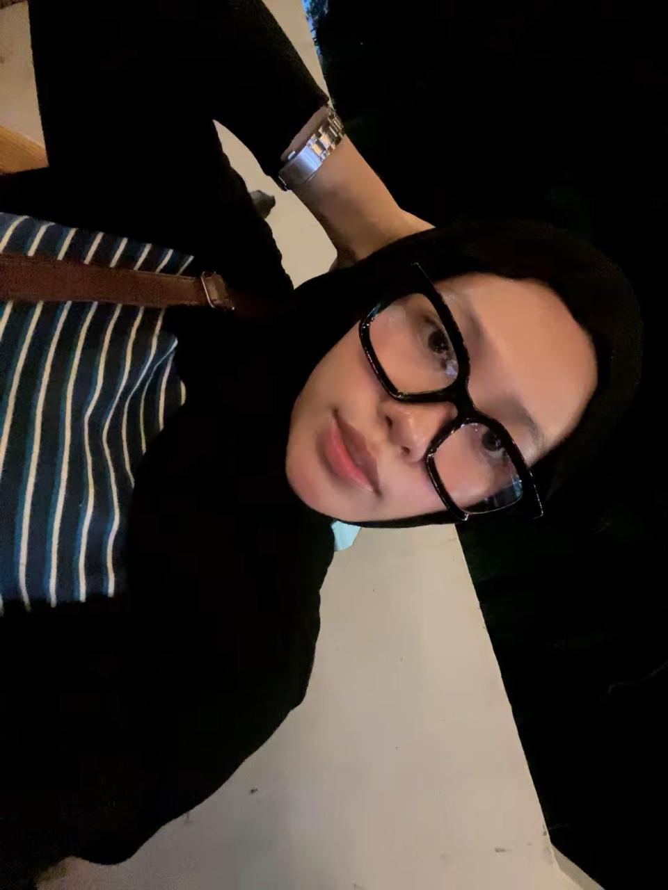 Febbi Ardianti