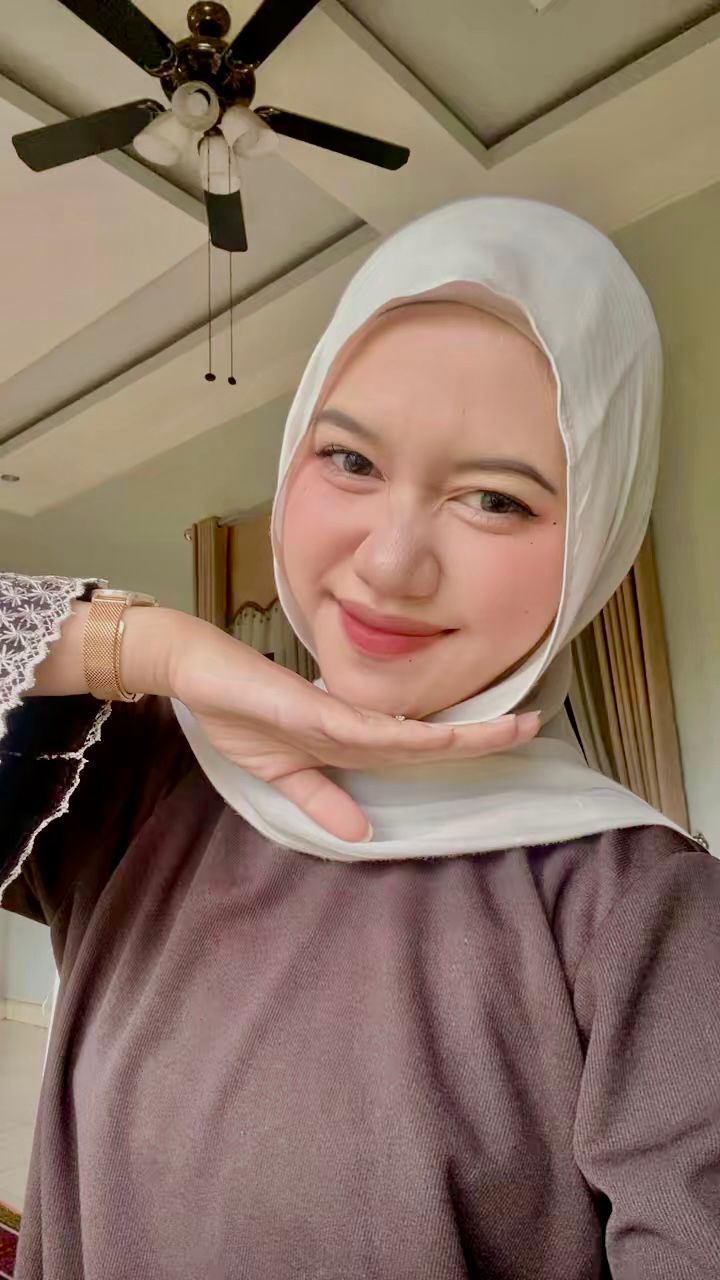 Naila