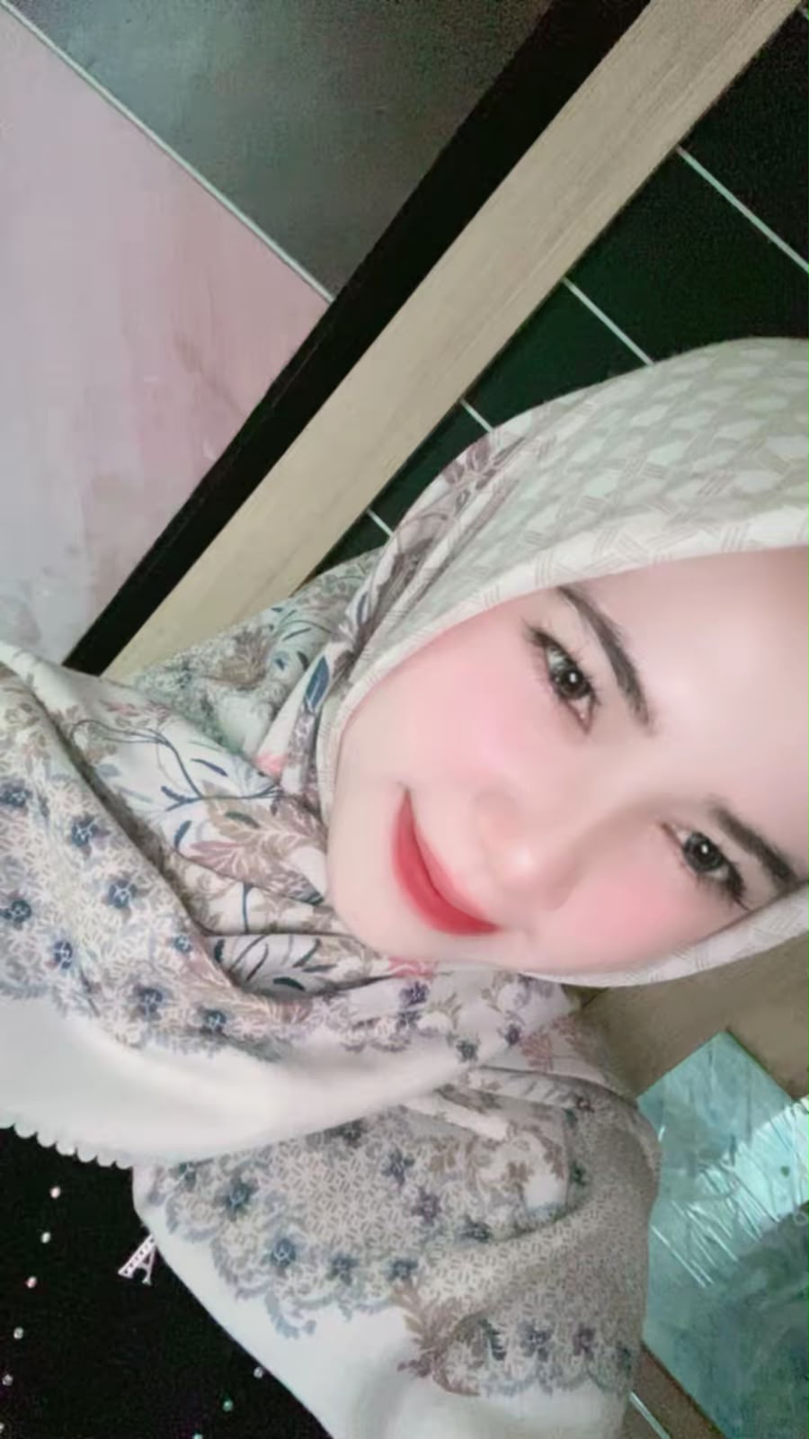 Aci Amelia